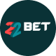 22Bet Casino