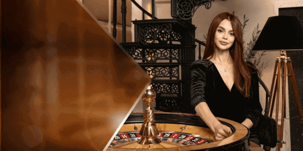 Bonos y promociones de 22Bet