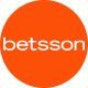 Betsson Casino