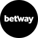 Betway Casino