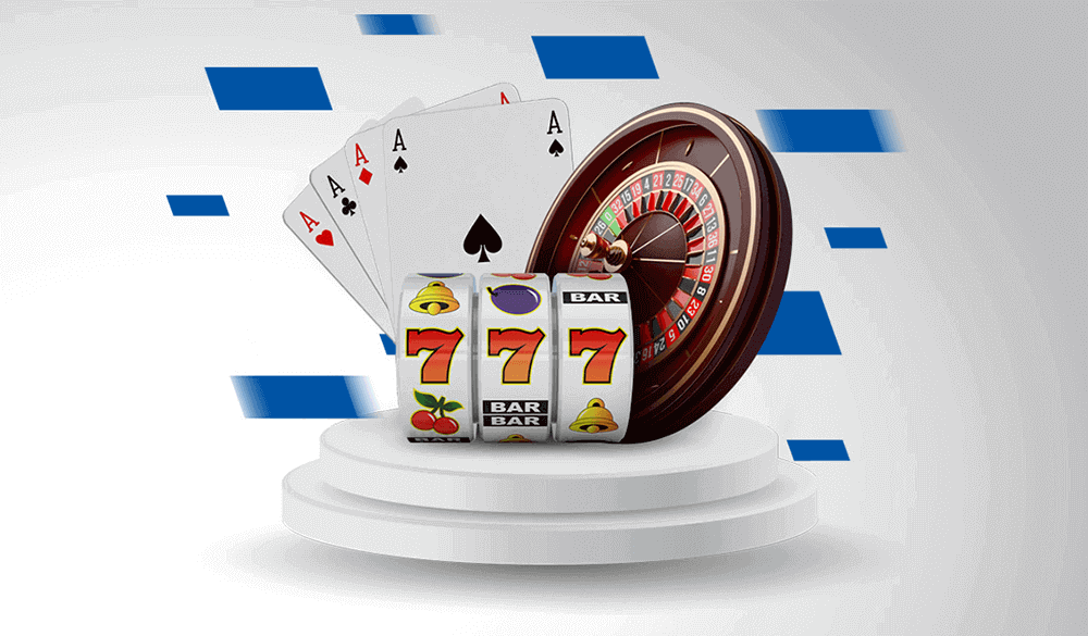 Bonos y promociones de BetWay