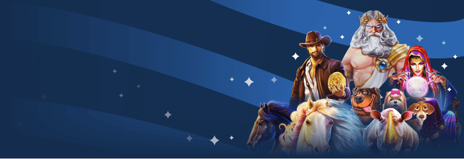 Bonos y promociones de Blaze