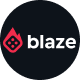 Blaze Casino