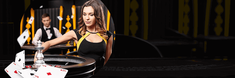 Bonos y promociones de Bwin
