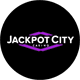 JackpotCity Casino