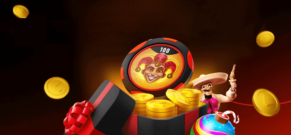 Bonos y promociones de Leon Casino