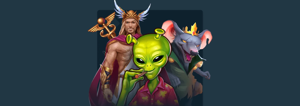 Bonos y promociones de Stake Casino